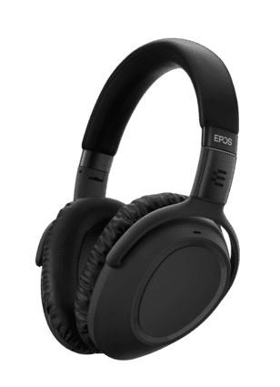 EPOS ADAPT 600 Bluetooth-Headset