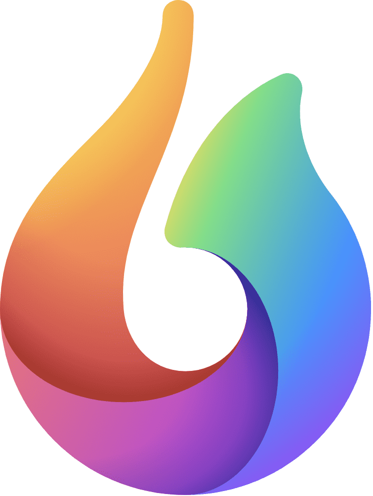 Logo Microsoft Dragon Copilot