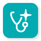 Logo SpeechLive Health