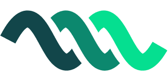 Logo Ambivio
